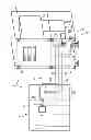 Fig. 02 - Radiation Unit with External Electron Accelerator