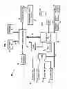 Fig. 02 - Programmable caller ID