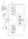 Fig. 02 - Systems and methods for coordinated voice and data communications