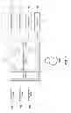 Fig. 09 - Systems and methods for coordinated voice and data communications
