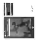 Fig. 49 - Systems and methods for coordinated voice and data communications