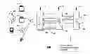 Fig. 01 - Method and apparatus for managing contact books