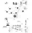 Fig. 02 - Method and apparatus for managing contact books