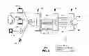 Fig. 03 - Method and apparatus for managing contact books