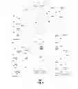 Fig. 04 - Method and apparatus for managing contact books