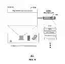 Fig. 06 - Method and apparatus for managing contact books