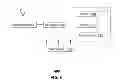 Fig. 07 - Method and apparatus for managing contact books
