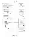Fig. 09 - Method and apparatus for managing contact books