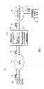 Fig. 02 - Techniques for Handling High Delay Fax Transmissions