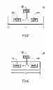 Fig. 07 - Techniques for Handling High Delay Fax Transmissions