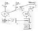 Fig. 01 - Methods and apparatus for providing expanded telecommunications service