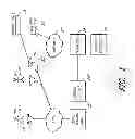 Fig. 02 - Methods and apparatus for providing expanded telecommunications service