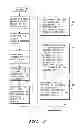 Fig. 07 - Methods and apparatus for providing expanded telecommunications service