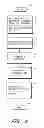Fig. 08 - Methods and apparatus for providing expanded telecommunications service