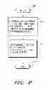 Fig. 09 - Methods and apparatus for providing expanded telecommunications service