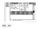 Fig. 35 - Methods and apparatus for providing expanded telecommunications service