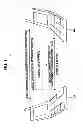 Fig. 02 - Communication device and communication method