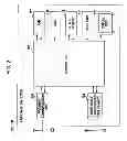 Fig. 03 - Communication device and communication method