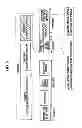 Fig. 07 - Communication device and communication method