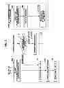 Fig. 09 - Communication device and communication method