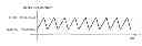 Fig. 01 - Active vibration noise control device