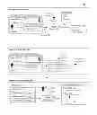 Fig. 01 - Zone based presence determination via voiceprint location awareness