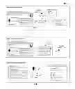 Fig. 02 - Zone based presence determination via voiceprint location awareness