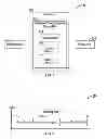 Fig. 02 - Hearing aids with adaptive beamformer responsive to off-axis speech