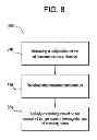 Fig. 09 - Hearing testing probe with integrated temperature and humidity sensors and active temperature control
