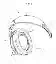 Fig. 02 - Headphone