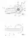 Fig. 02 - EAR WARMER