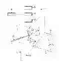 Fig. 01 - Automatic positioning of imaging plane in ultrasonic imaging