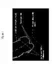 Fig. 02 - System for Generating Object Contours in 3D Medical Image Data