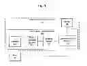 Fig. 02 - Medication storage device and method
