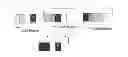 Fig. 01 - Method for sorting CT image slices and method for constructing 3D CT image