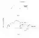 Fig. 03 - Method for sorting CT image slices and method for constructing 3D CT image