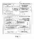 Fig. 02 - Medical image processing apparatus, medical image processing method and x-ray imaging apparatus