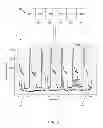 Fig. 06 - Assay image acquisition system and method
