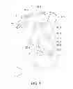 Fig. 02 - Inspecting apparatus, robot apparatus, inspecting method, and inspecting program