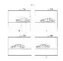 Fig. 06 - Image processing apparatus and method