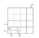 Fig. 01 - Methods of and apparatus for encoding and decoding data in data processing systems