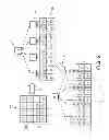 Fig. 03 - Methods of and apparatus for encoding and decoding data in data processing systems