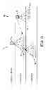Fig. 04 - Methods of and apparatus for encoding and decoding data in data processing systems