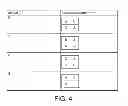 Fig. 05 - Methods of and apparatus for encoding and decoding data in data processing systems