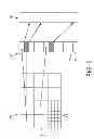 Fig. 07 - Methods of and apparatus for encoding and decoding data in data processing systems