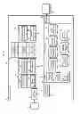 Fig. 35 - Image processing device, image processing method, program, and integrated circuit