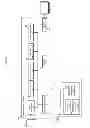 Fig. 43 - Image processing device, image processing method, program, and integrated circuit