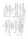 Fig. 04 - Appliance control apparatus, method thereof and program therefor