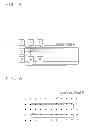 Fig. 05 - Appliance control apparatus, method thereof and program therefor