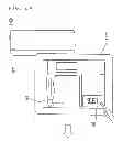 Fig. 06 - Appliance control apparatus, method thereof and program therefor